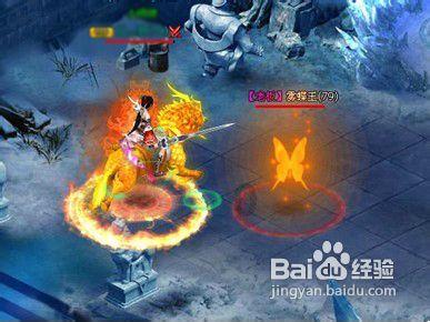 HAHA体育十年运营