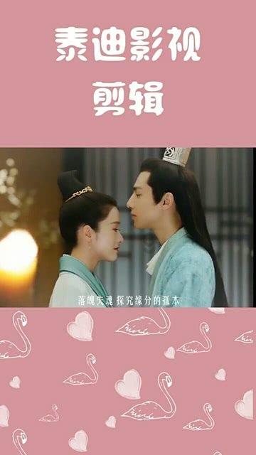 男人哭穷是因为不爱吗?- 专业有问必答平台
