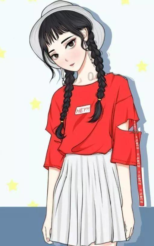 HAHA体育十年运营