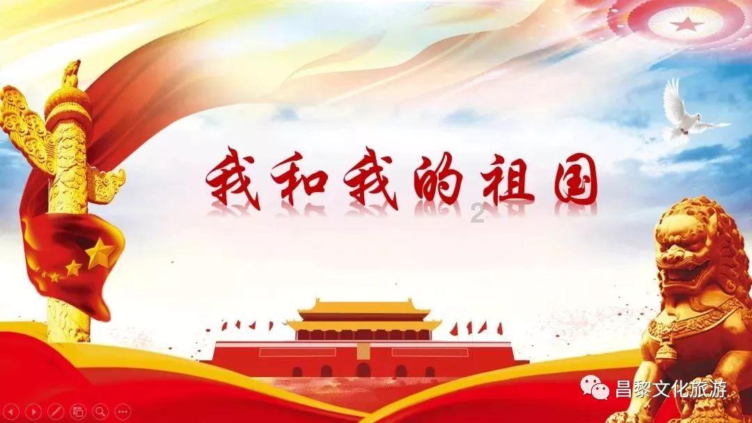 探索梅艳芳影评知识星球,解锁无限学习乐趣