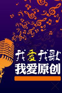HAHA体育十年运营