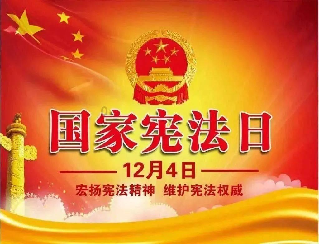 HAHA体育十年运营