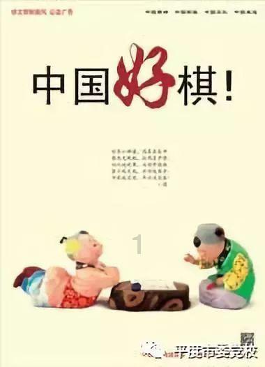北京服装学院包括室内设计这个学科吗 在北京服装学院里可以学多个专业吗-权威问答网站