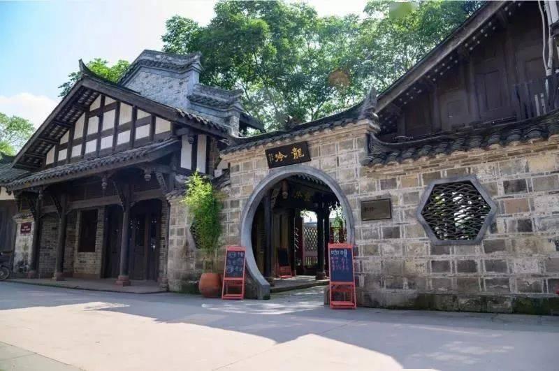 时间会冲淡友谊吗?-问题是灯塔,答案是指路人