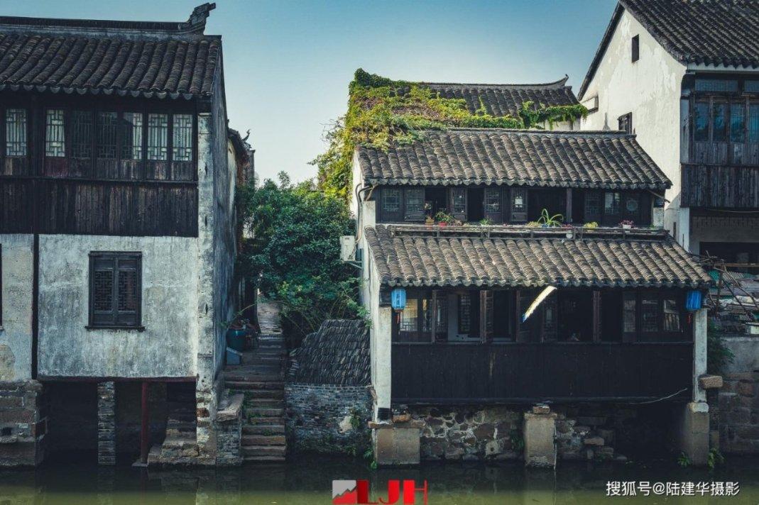 冷知识分享平台-粪便为什么那么臭?,发现更多有趣的冷知识